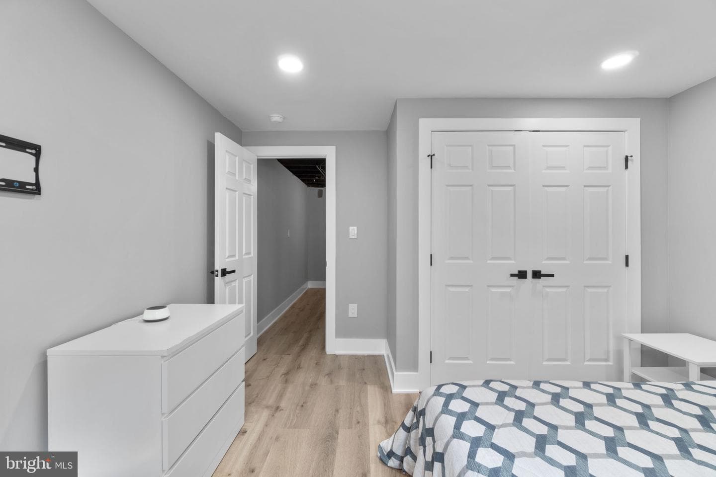 544 Yellow Lily Court photo 31