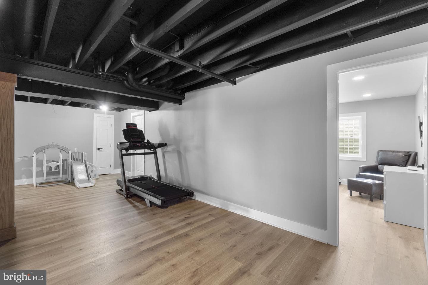 544 Yellow Lily Court photo 36