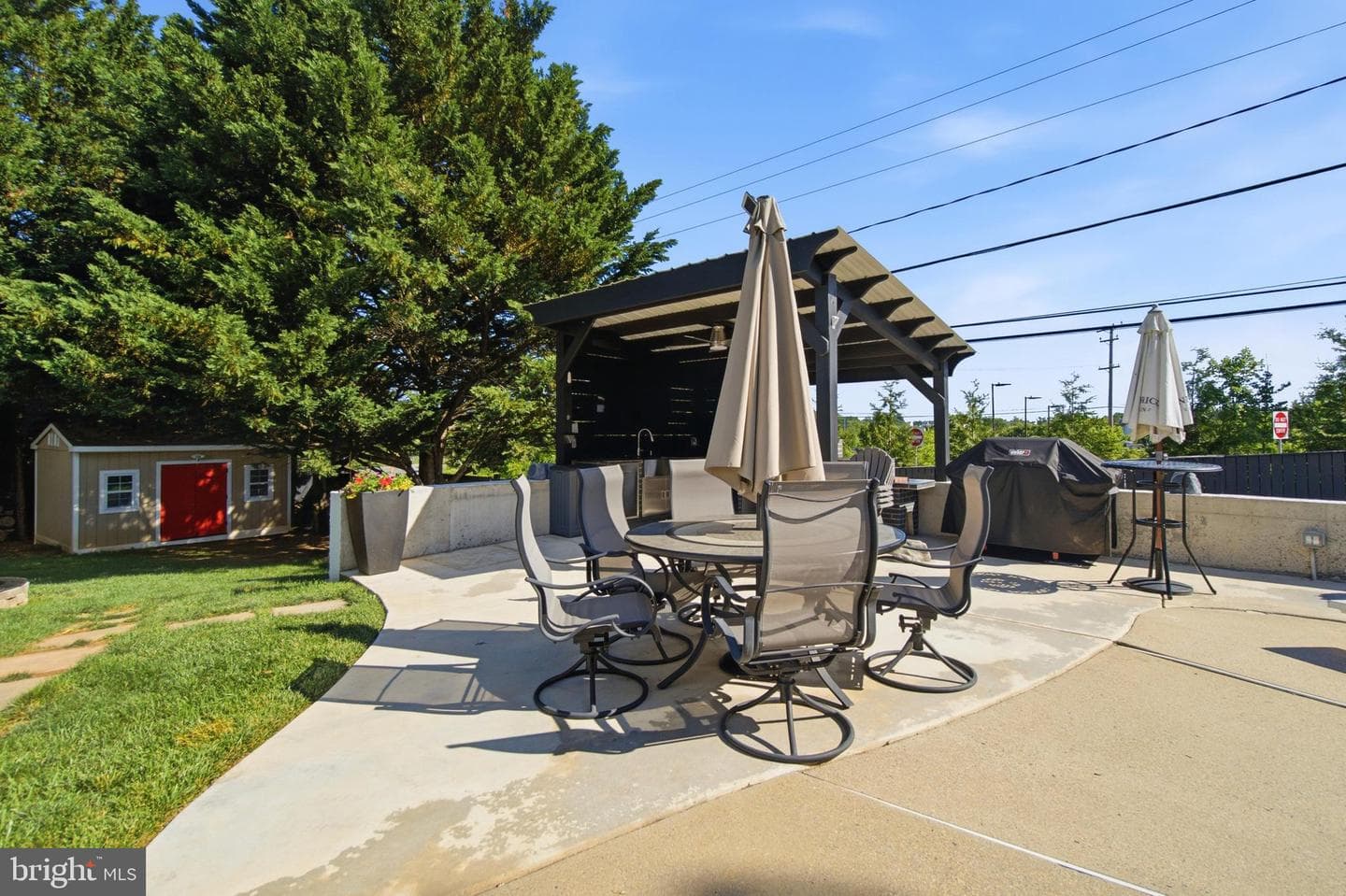 544 Yellow Lily Court photo 42