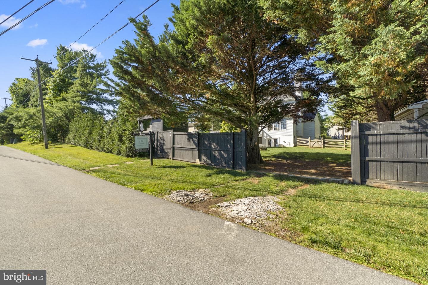 544 Yellow Lily Court photo 49