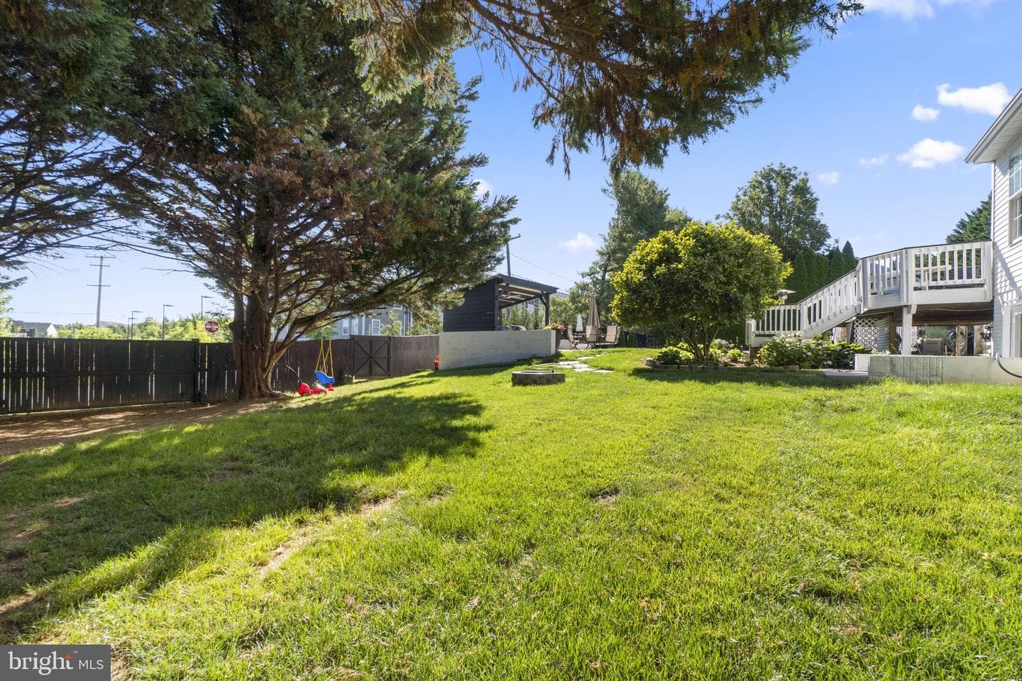 544 Yellow Lily Court photo 53