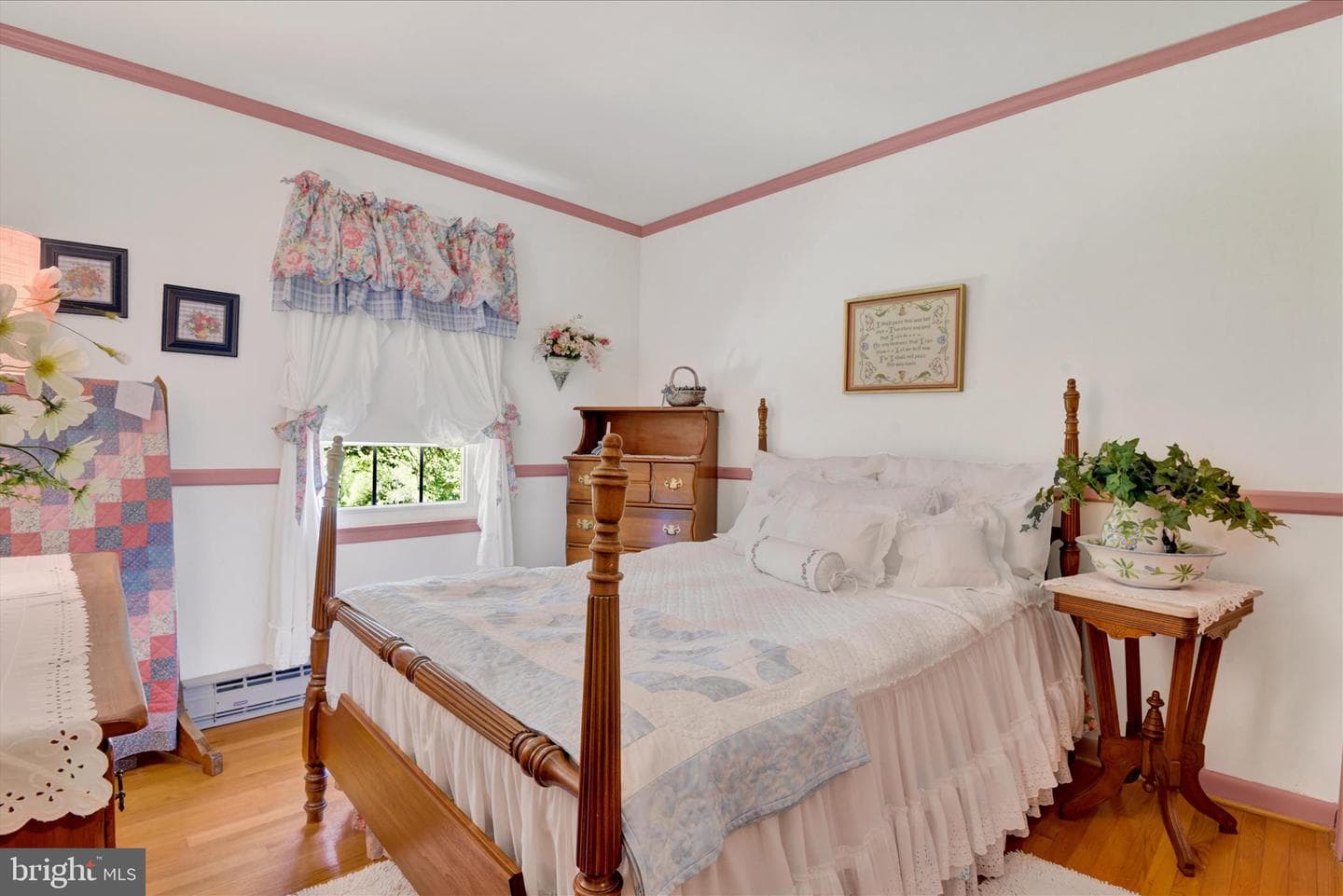 2934 Kump Station Road photo 15