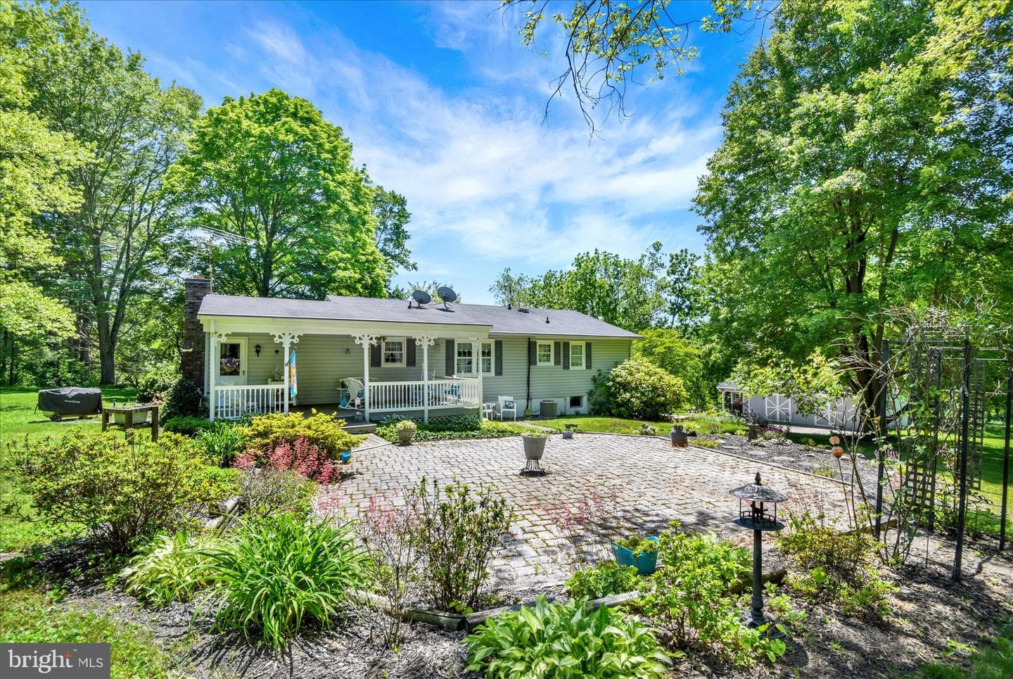 2934 Kump Station Road photo 24