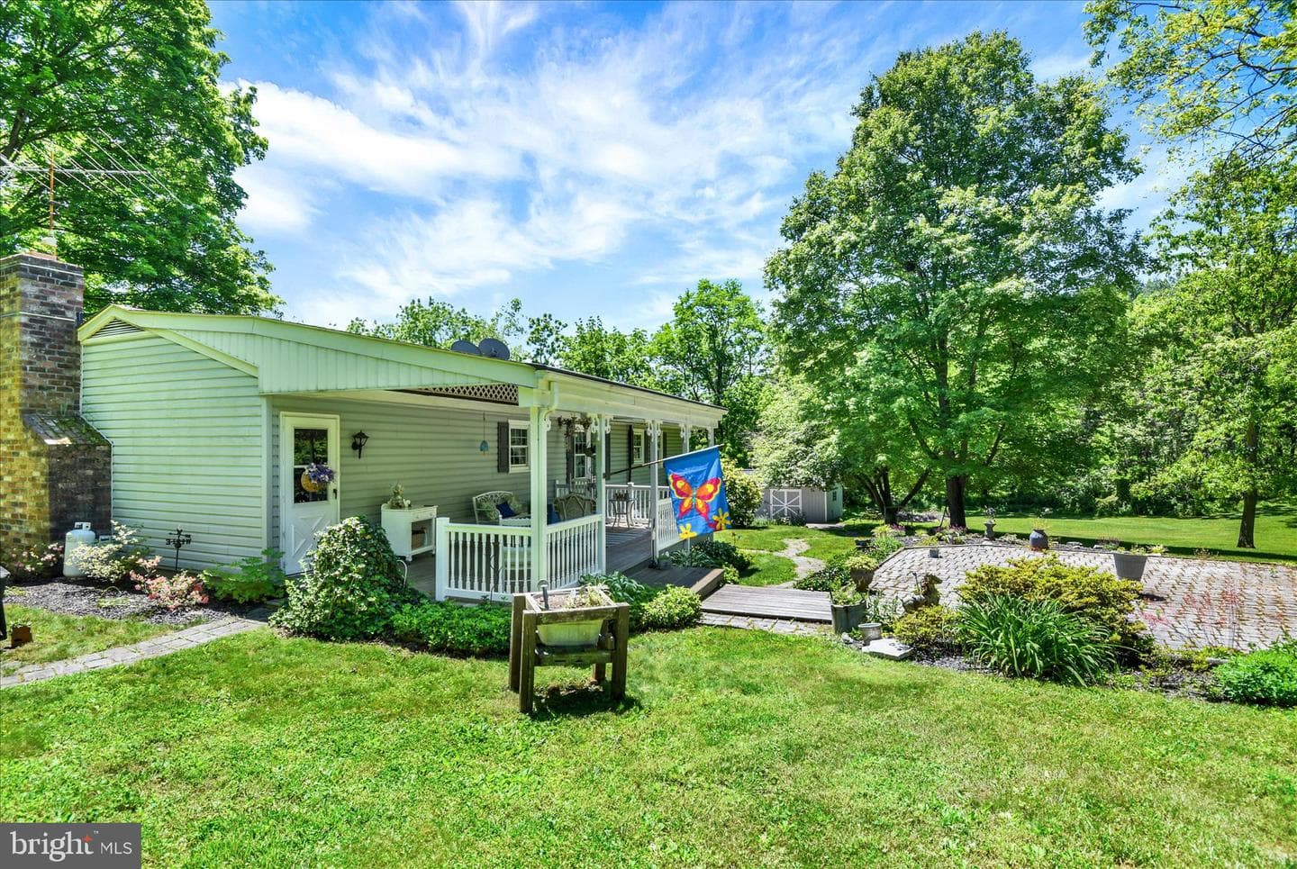 2934 Kump Station Road photo 25