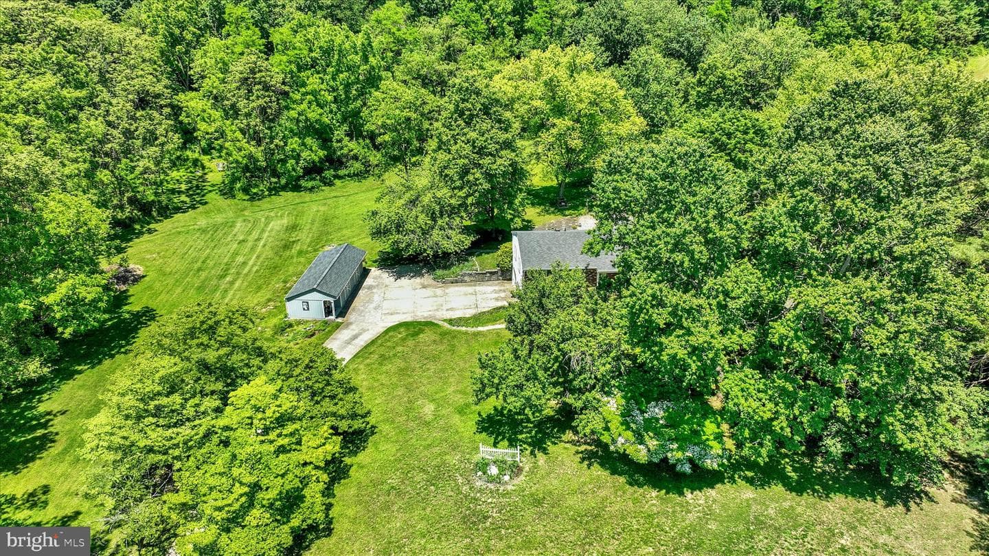 2934 Kump Station Road photo 30