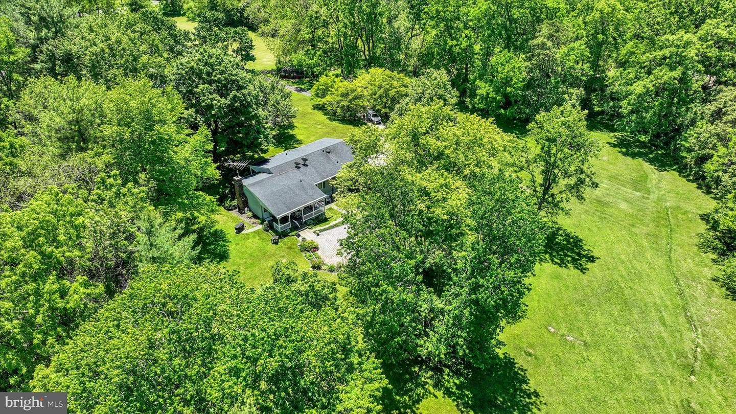 2934 Kump Station Road photo 32