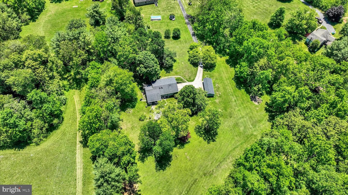 2934 Kump Station Road photo 34