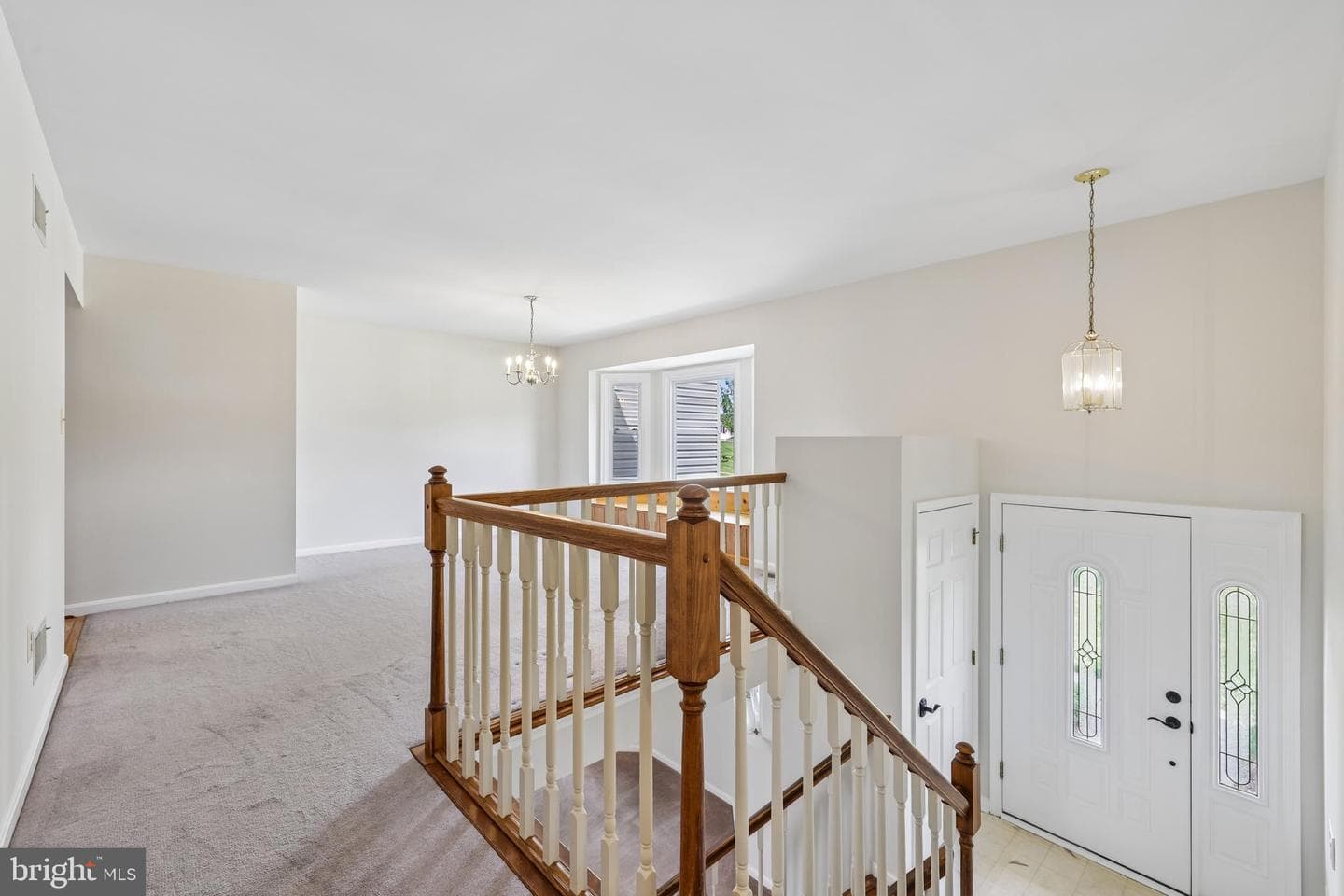 902 Clauser Court photo 11
