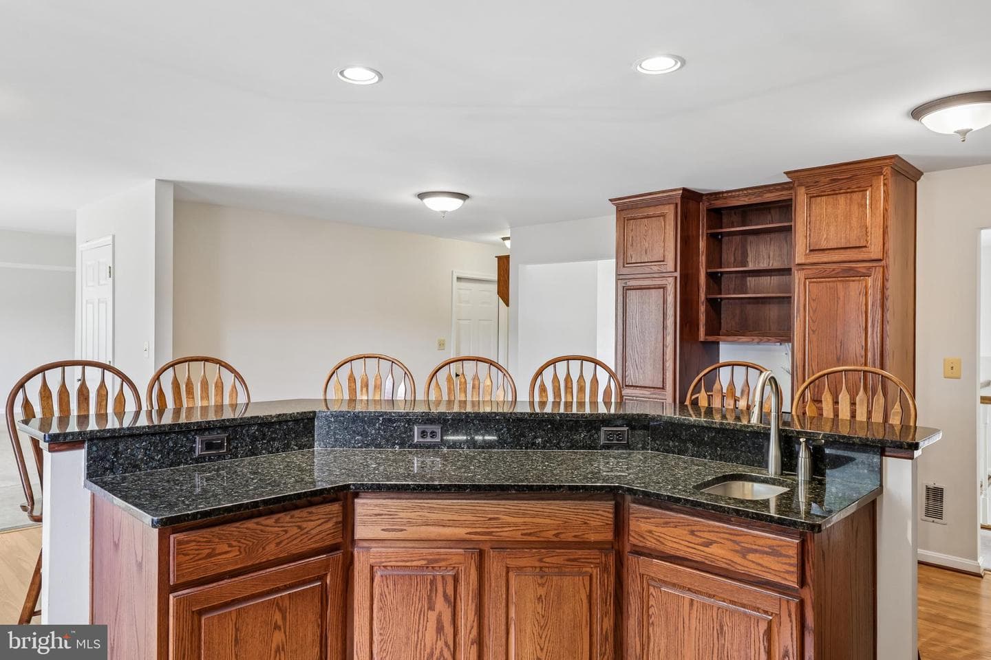 902 Clauser Court photo 24