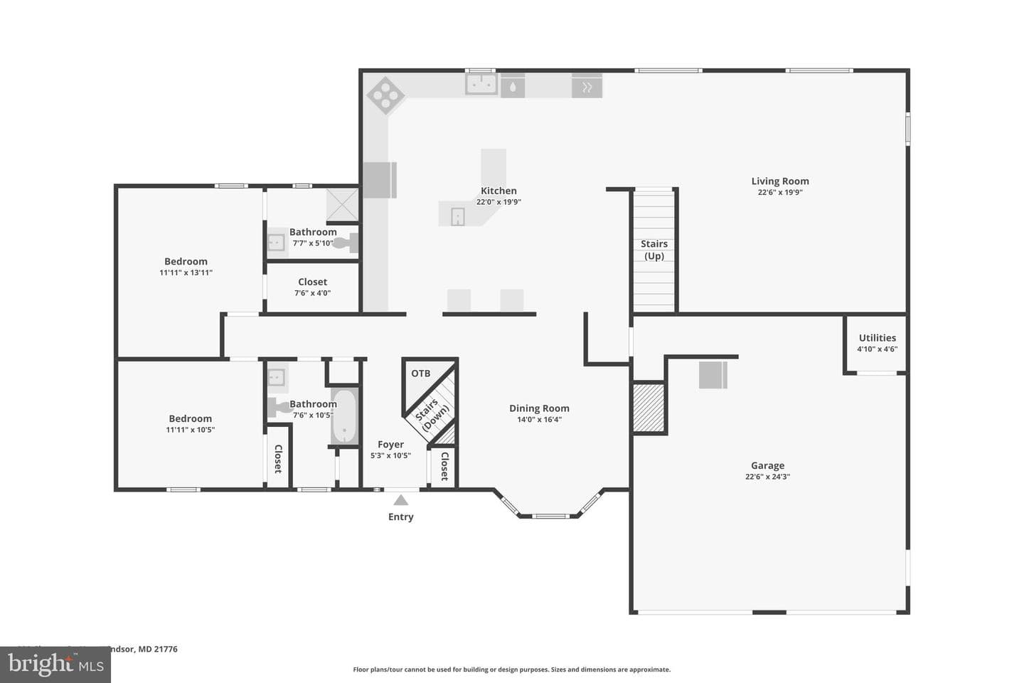902 Clauser Court photo 36
