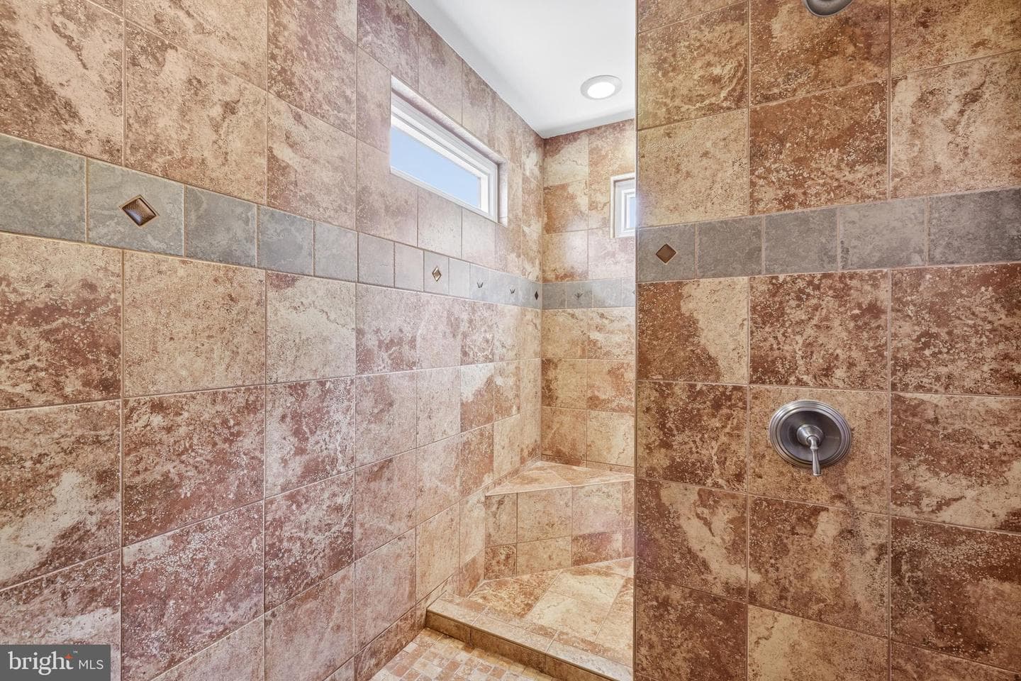 902 Clauser Court photo 47