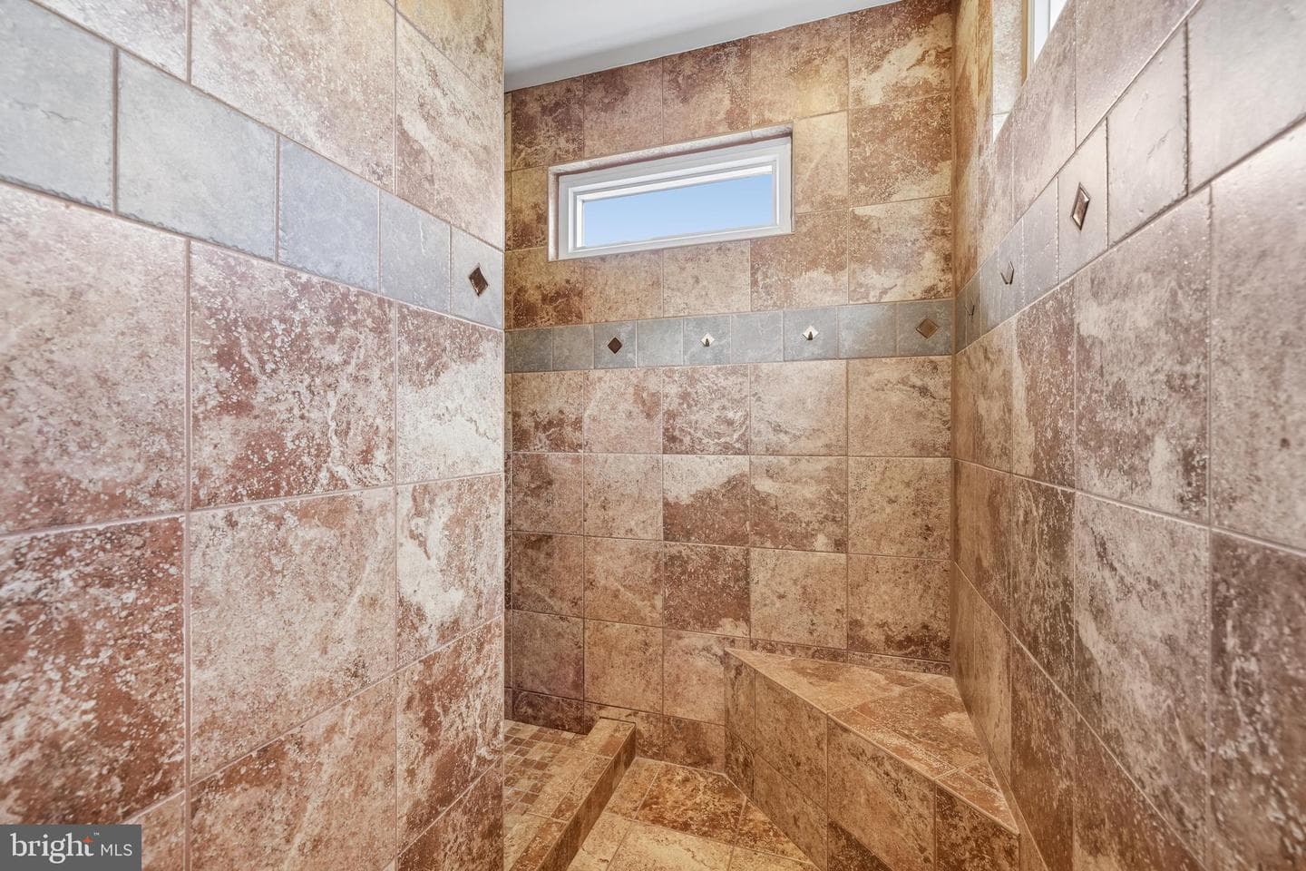 902 Clauser Court photo 48