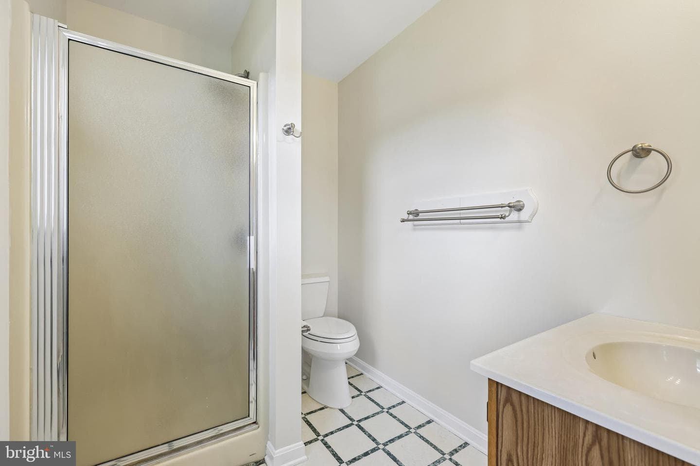 902 Clauser Court photo 66