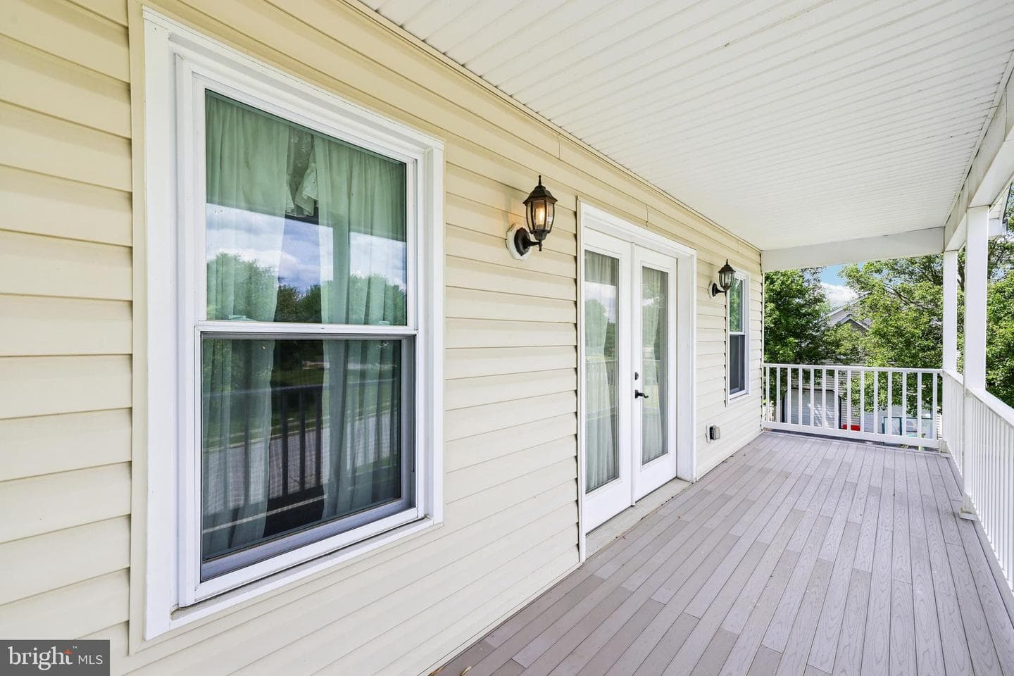 902 Clauser Court photo 72