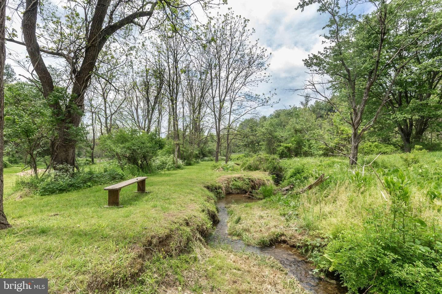 312 Bachmans Valley Road photo 13
