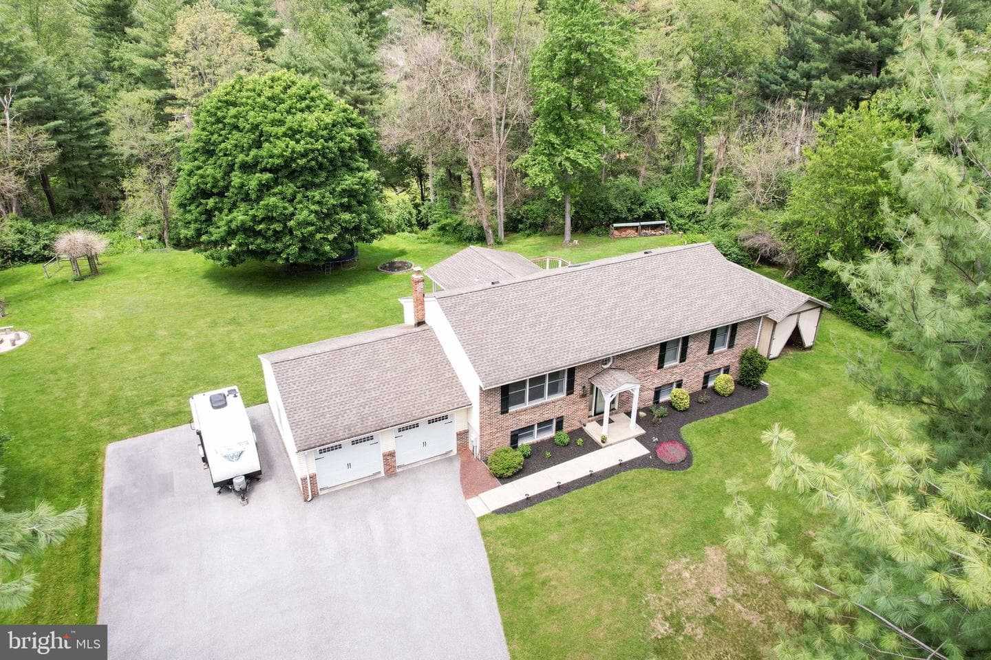 312 Bachmans Valley Road photo 2