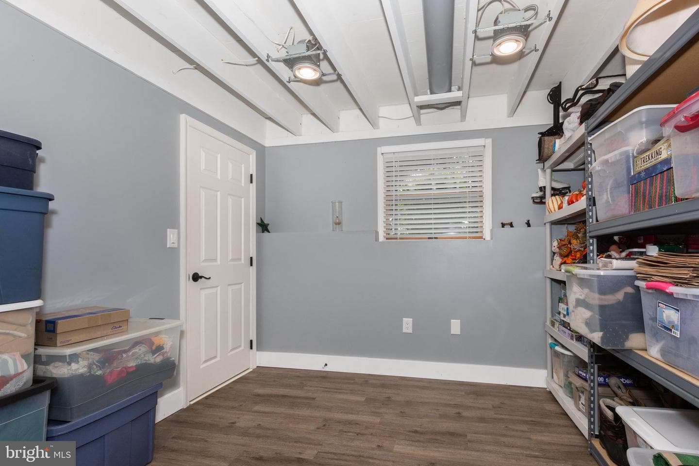 312 Bachmans Valley Road photo 54