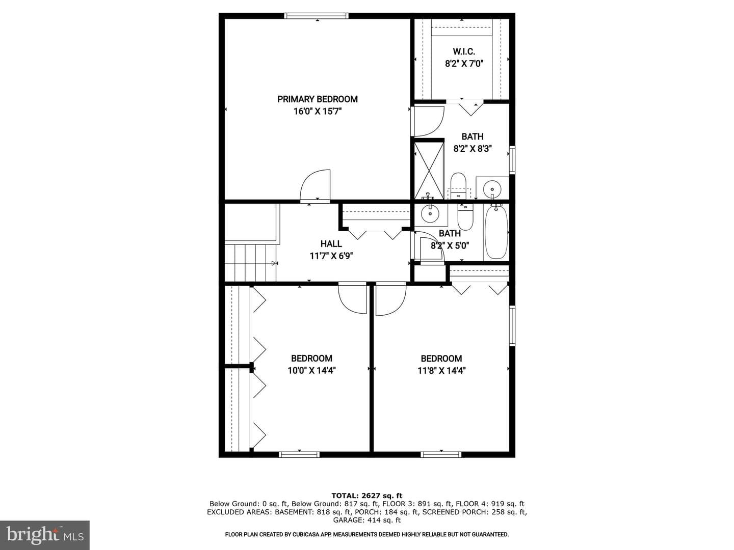 5686 French Avenue photo 111