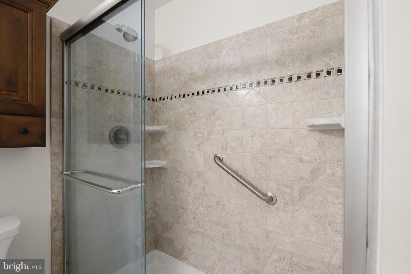 5686 French Avenue photo 32