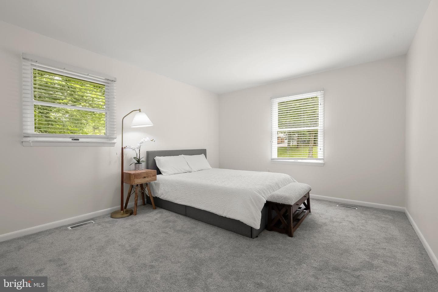 5686 French Avenue photo 33