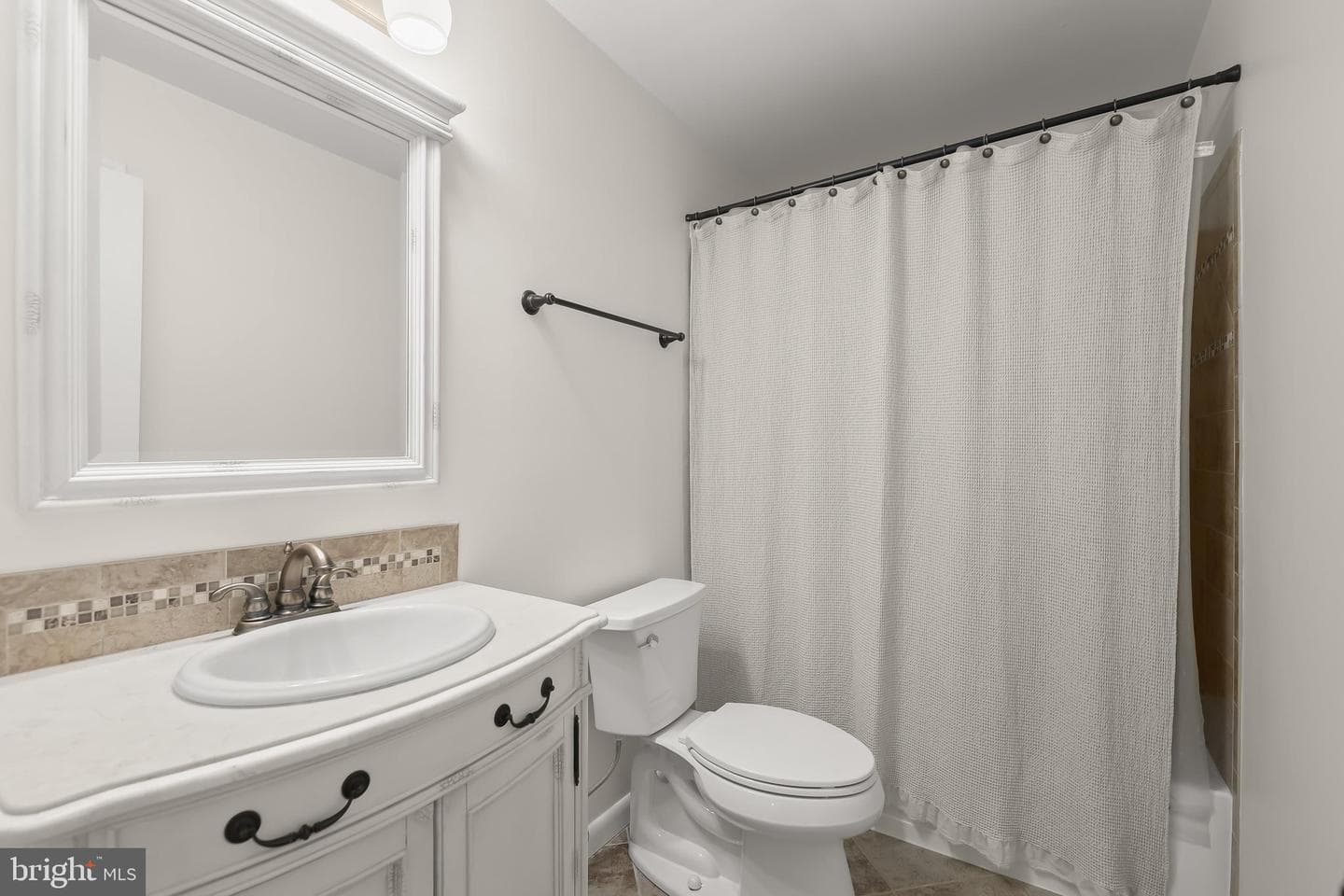 5686 French Avenue photo 35