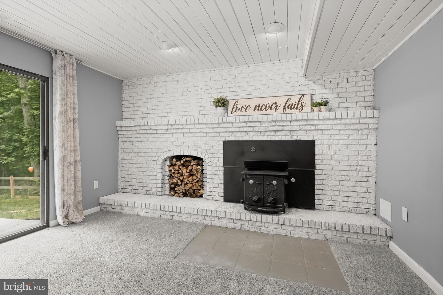 5686 French Avenue photo 41
