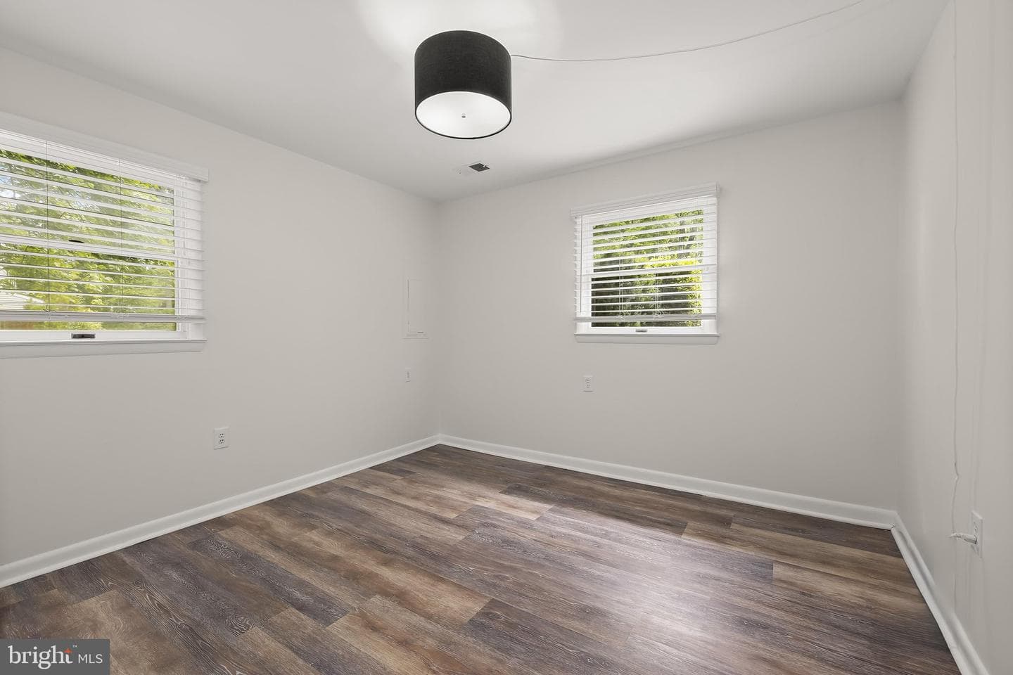 5686 French Avenue photo 45