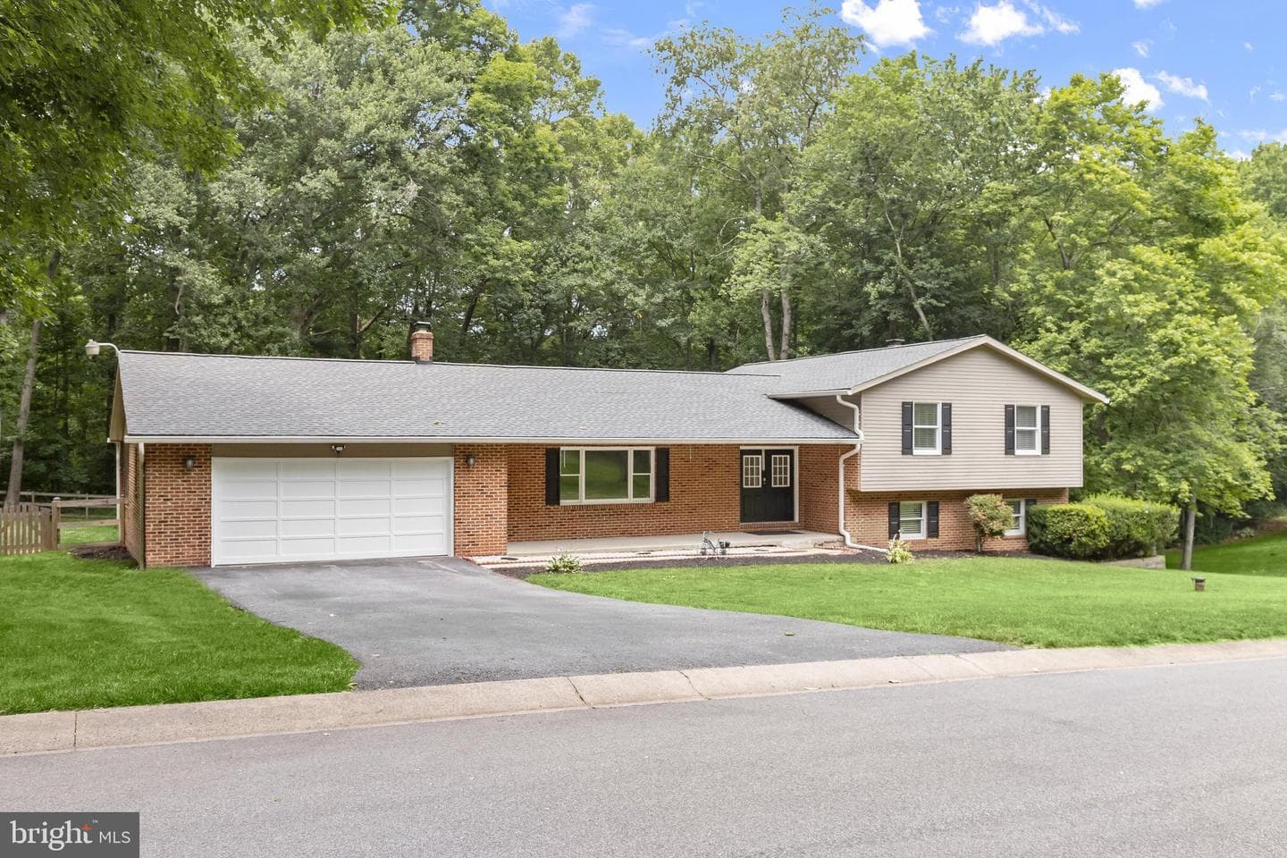 5686 French Avenue photo 64