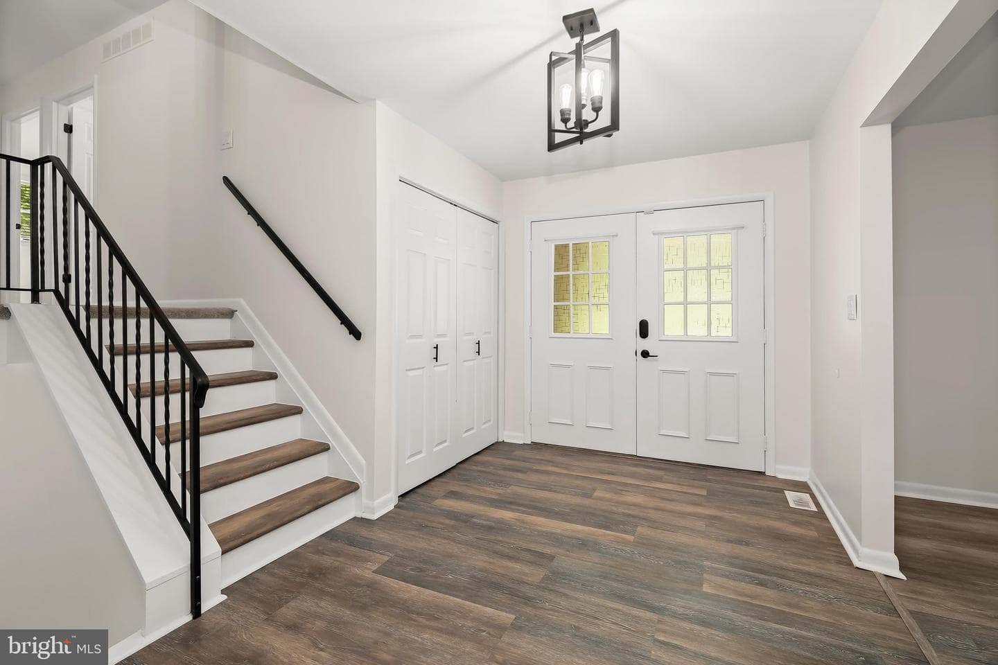 5686 French Avenue photo 8