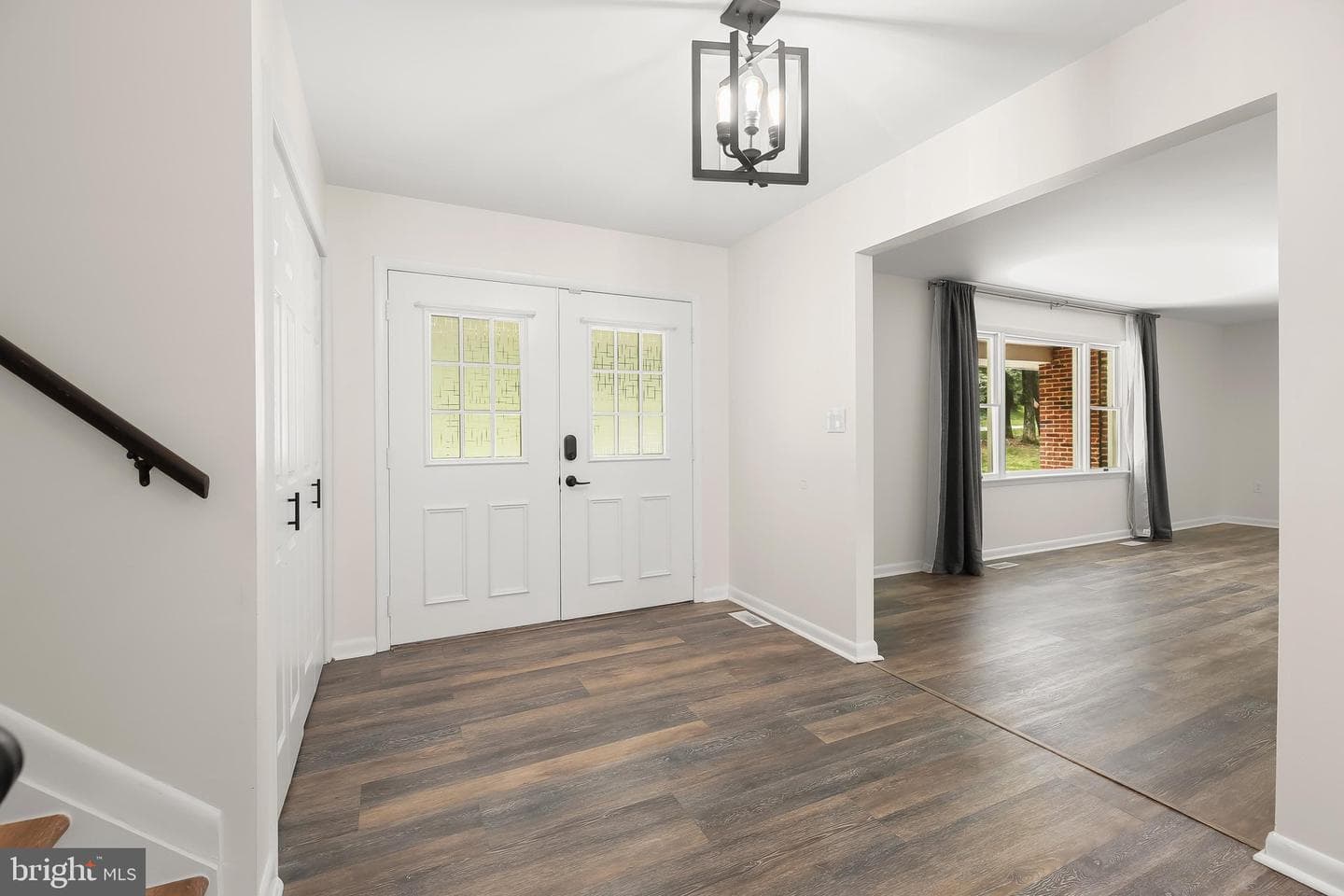 5686 French Avenue photo 9