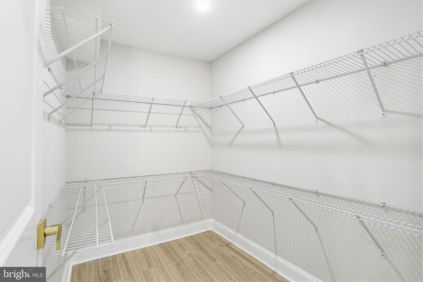6504 Freedom Avenue photo 16