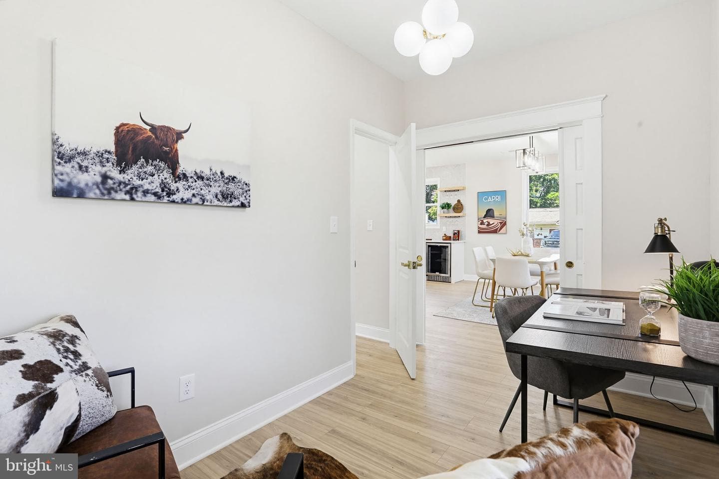 6504 Freedom Avenue photo 22