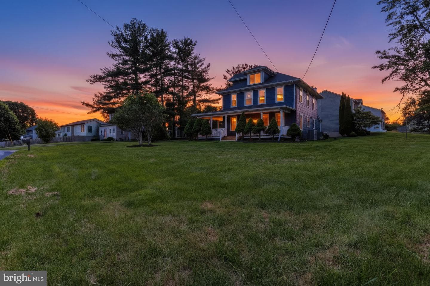 6504 Freedom Avenue photo 3