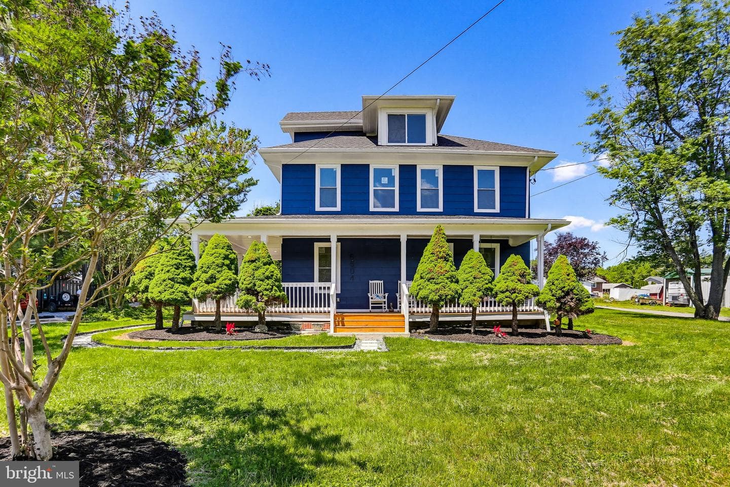 6504 Freedom Avenue photo 45