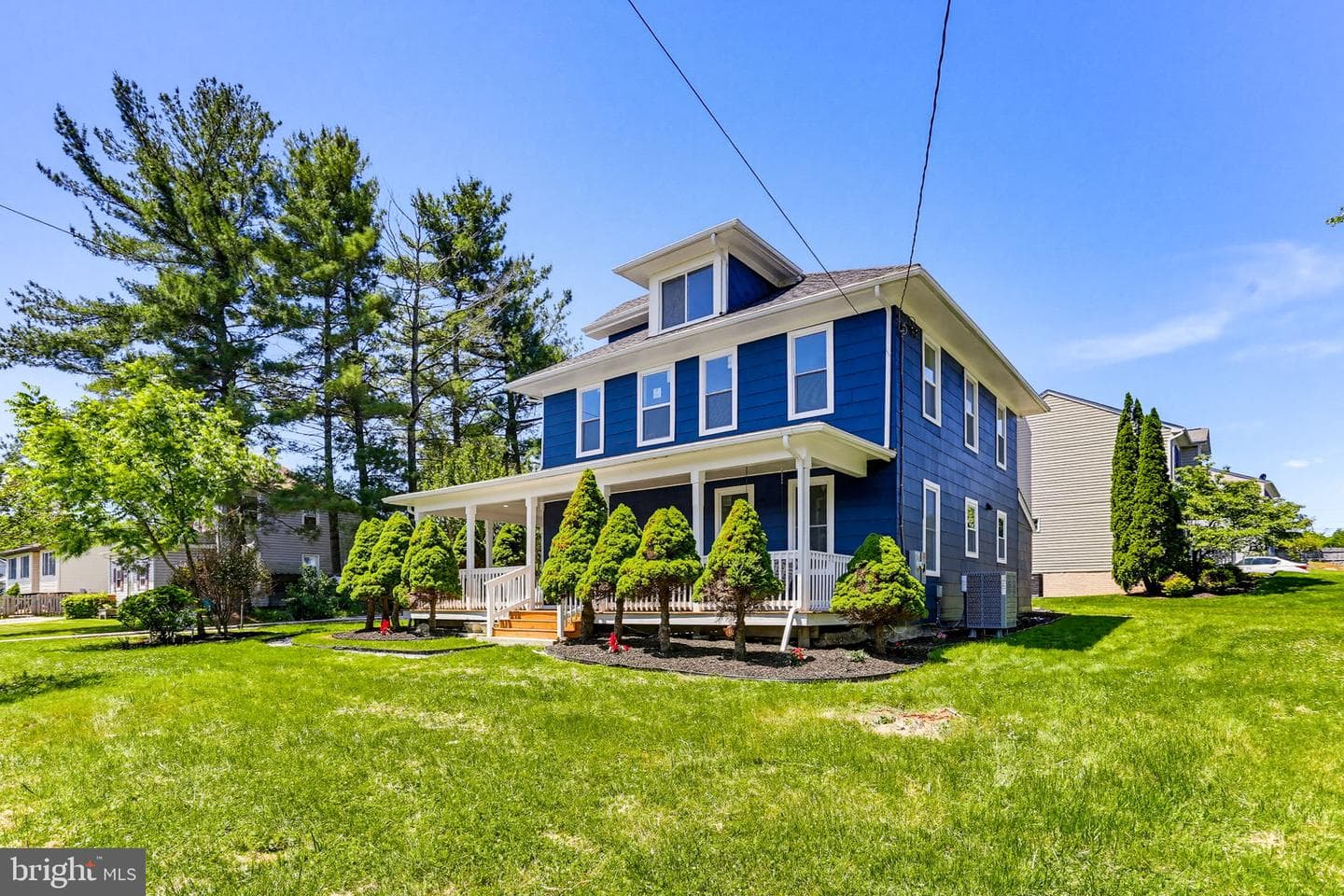6504 Freedom Avenue photo 46