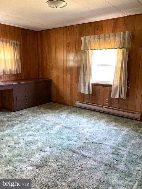 3045 Wood Drive Drive photo 10