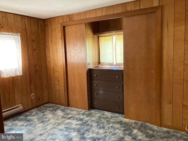 3045 Wood Drive Drive photo 11