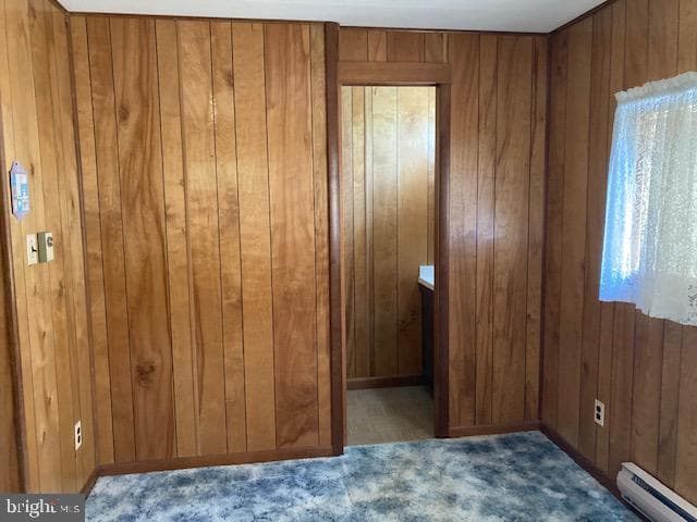 3045 Wood Drive Drive photo 12