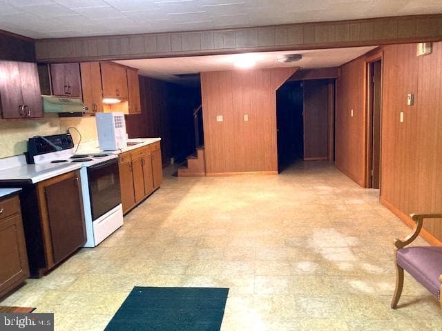 3045 Wood Drive Drive photo 17