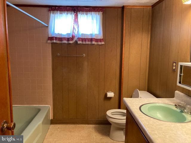 3045 Wood Drive Drive photo 19