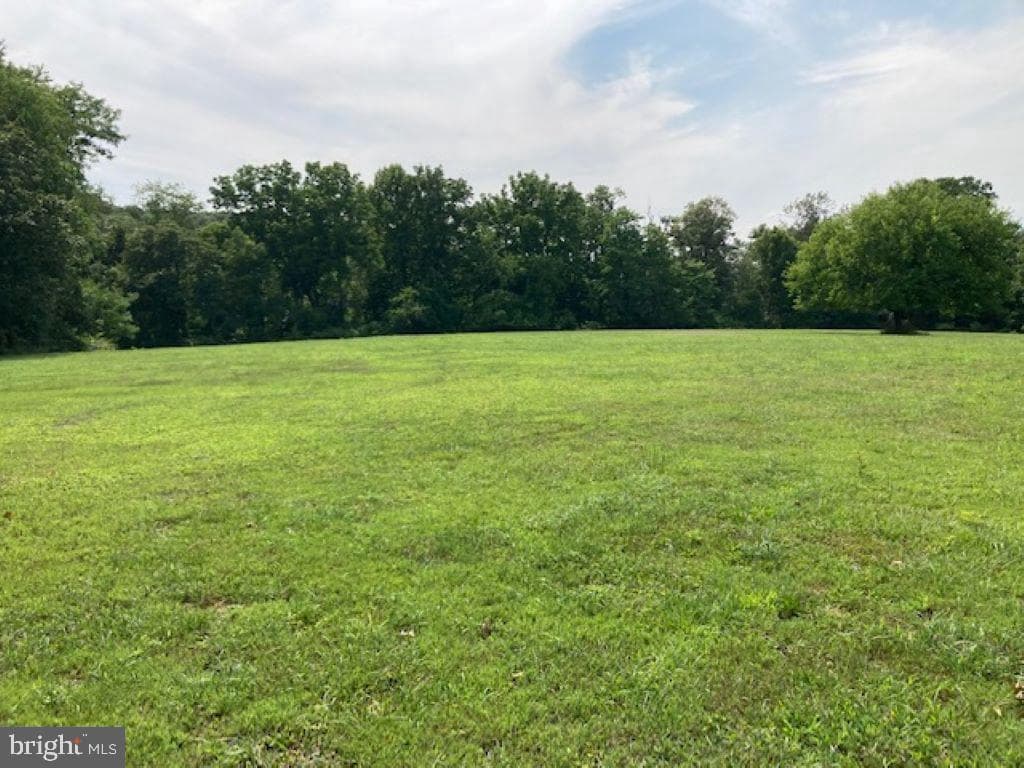 3045 Wood Drive Drive photo 22