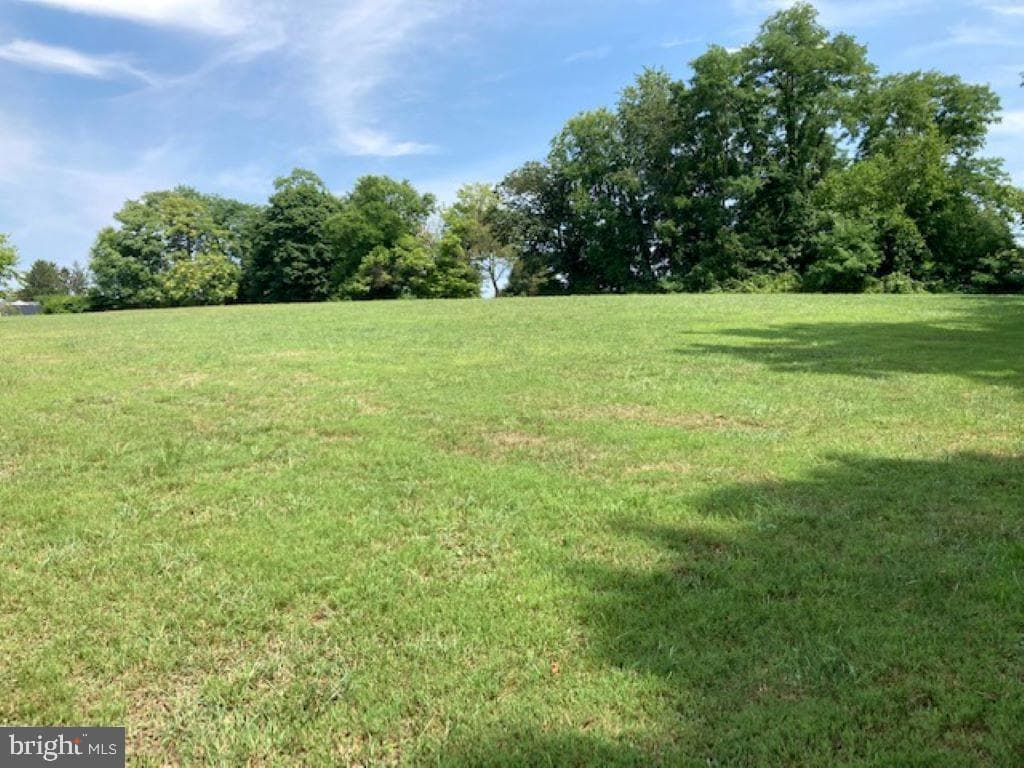 3045 Wood Drive Drive photo 23