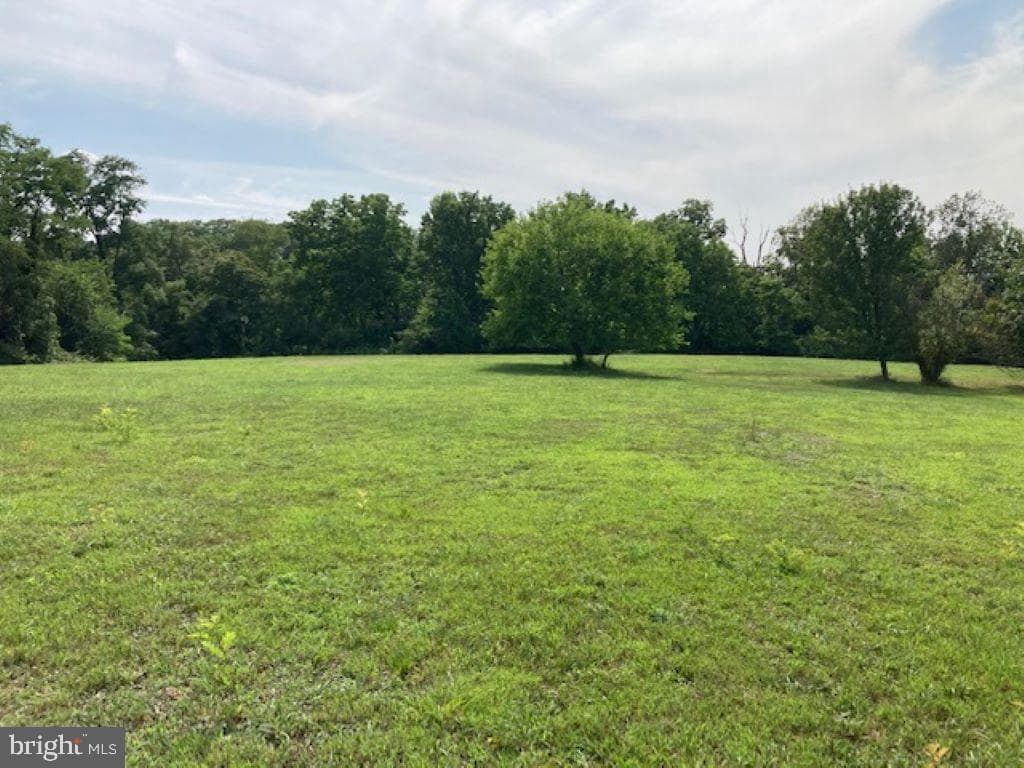3045 Wood Drive Drive photo 24