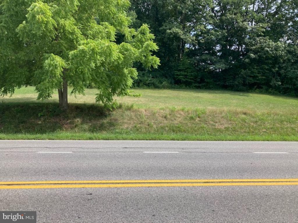 3045 Wood Drive Drive photo 28