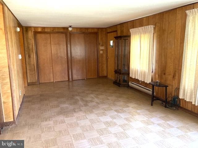 3045 Wood Drive Drive photo 5
