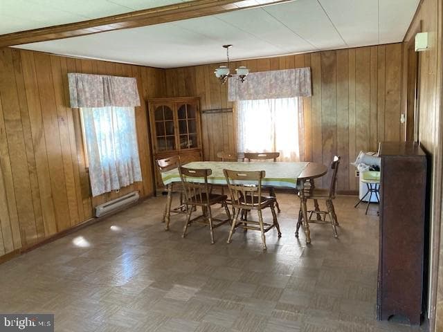 3045 Wood Drive Drive photo 7