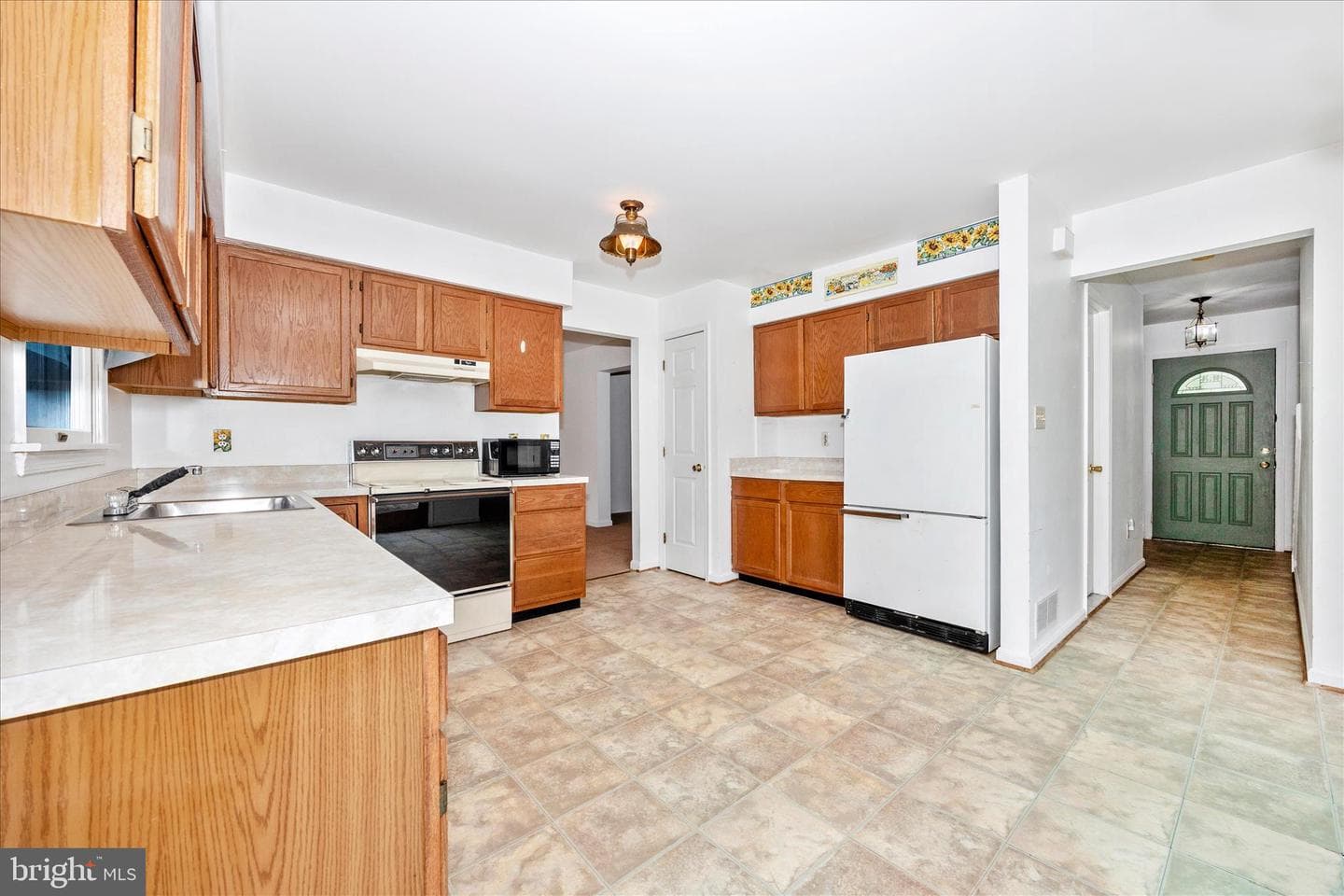 6617 Christy Acres Court photo 11