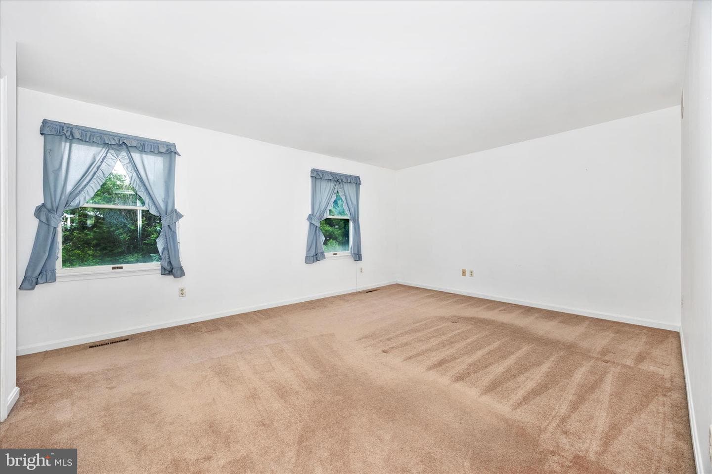 6617 Christy Acres Court photo 24