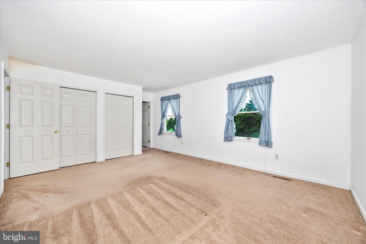 6617 Christy Acres Court photo 25