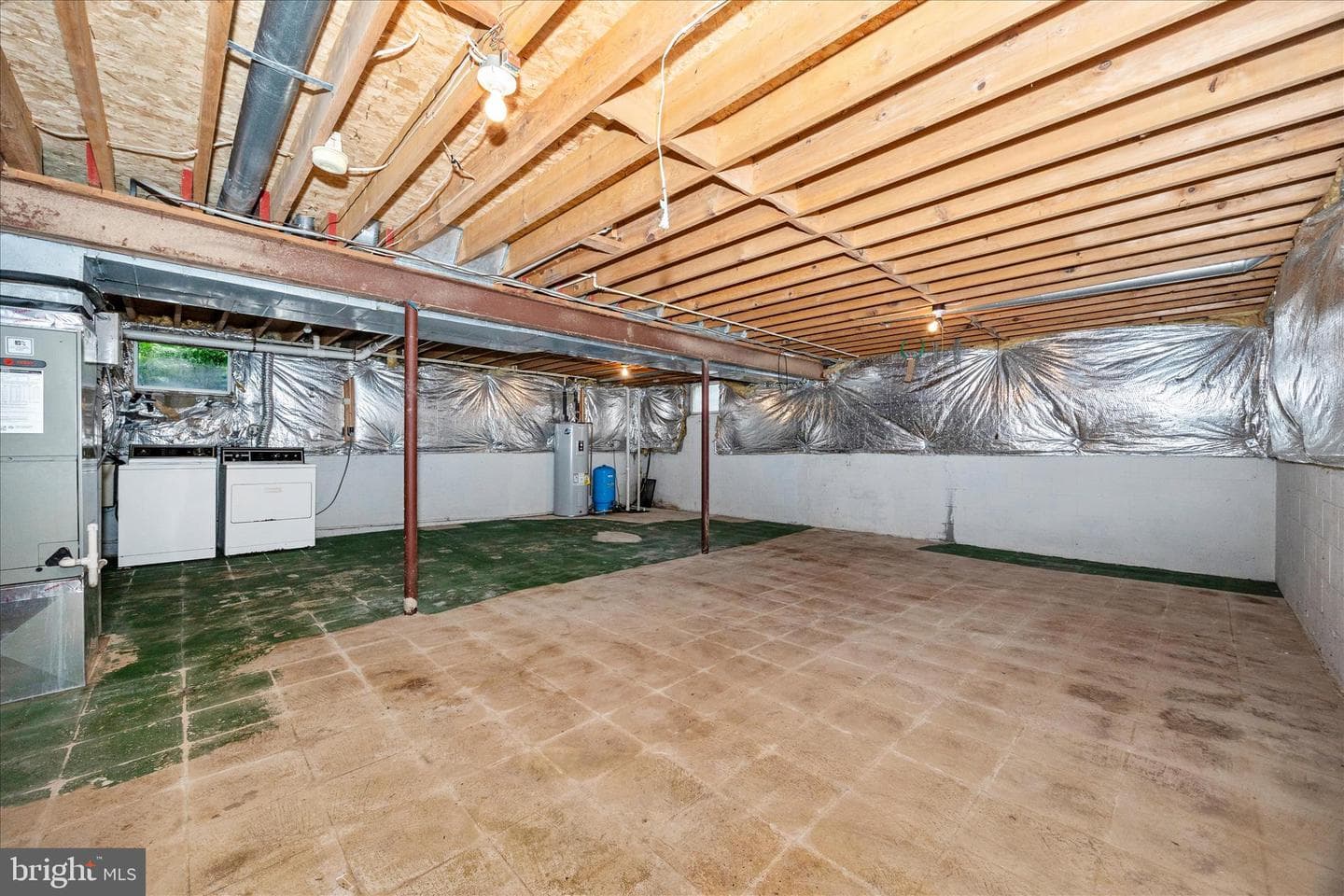 6617 Christy Acres Court photo 38